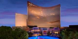 Wynn