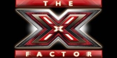 X Factor