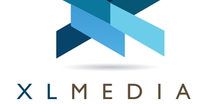 XLMedia acquires Marmar shareholding 