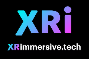XRi