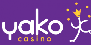 Yako Casino