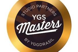Yggdrasil