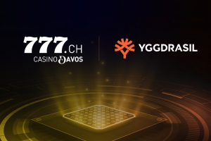 Yggdrasil