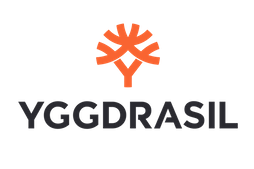 Yggdrasil