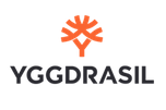 Yggdrasil 