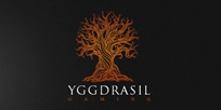 Yggdrasil