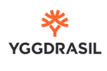 Yggdrasil
