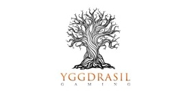 Yggdrasil