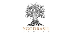 Yggdrasil