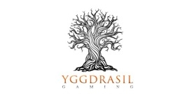 Yggdrasil