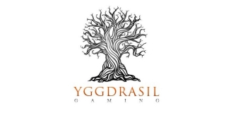 Yggdrasil