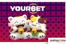 YourBet