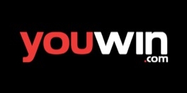 Youwin.com
