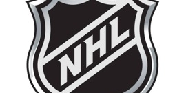 NHL