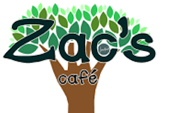 zacs