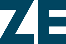 Zeal