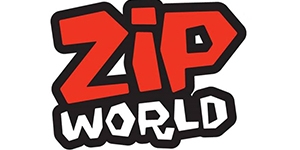 Zip World to build hotel in Wales