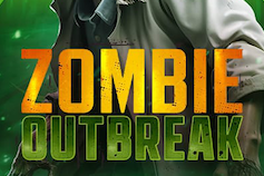 Zombie Outbreak
