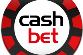 CashBet