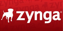 Zynga