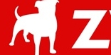 Zynga