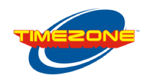 Timezone