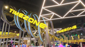 timezone2