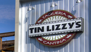 tinlizzya