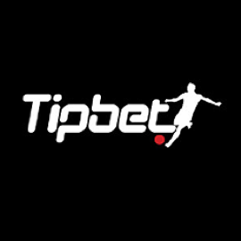 Tipbet