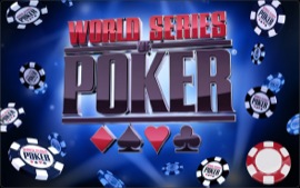 WSOP.com