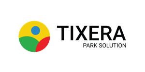 Tixera | Semnox