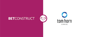 BetConstruct