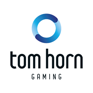 Malta licence for Tom Horn
