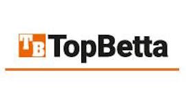 TopBetta