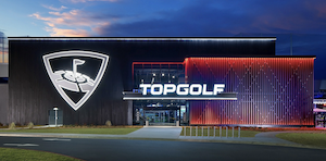 topgolf