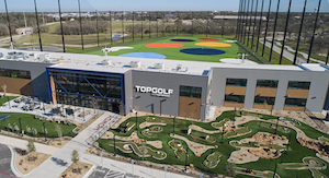 topgolf