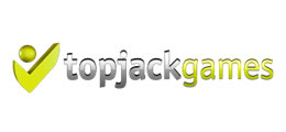 Topjack Games