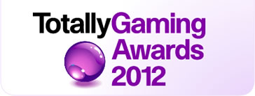 Gaming Awards