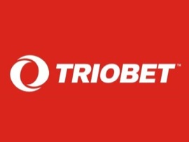 Triobet