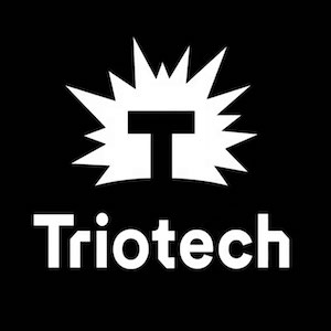 Triotech