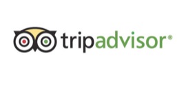 TripAdvisor