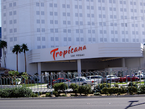 Tropicana