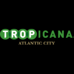 TropicanaCasino.com