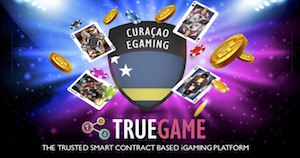 Truegame