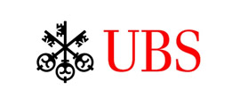 UBS