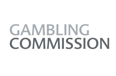 Gambling Commission