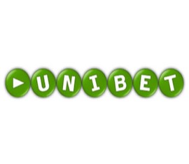 Unibet