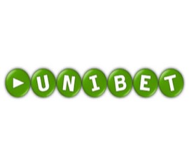 Unibet