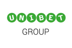 Unibet to deploy BankID in Sweden
