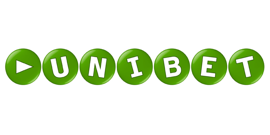 Unibet